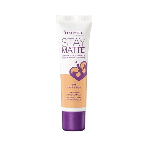 Rimmel London Stay Matte Liquid Mousse Foundation 300 Sand-3607342675827-LR-269330-1-LR eShop