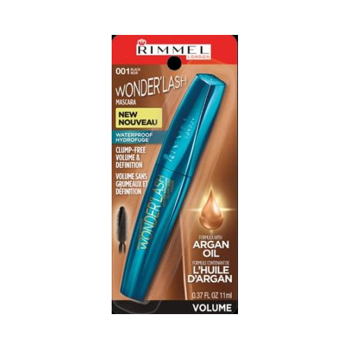 Rimmel London Wonder' Lash Mascara 001 Black-3607344574647-LR-279269-1-LR eShop