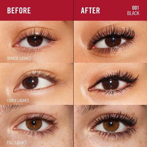 Rimmel London Wonder'Bond Mascara - 002 Brown Black-3616306027213-LR-356460-5-LR eShop