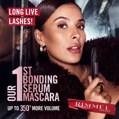 Rimmel London Wonder'Bond Mascara - 002 Brown Black-3616306027213-LR-356460-6-LR eShop