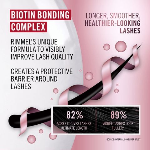 Rimmel London Wonder'Bond Mascara - 002 Brown Black-3616306027213-LR-356460-7-LR eShop
