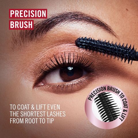 Rimmel London Wonder'Bond Mascara - 002 Brown Black-3616306027213-LR-356460-9-LR eShop
