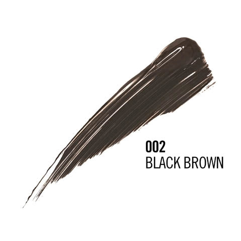 Rimmel London Wonder'Bond Mascara - 002 Brown Black-3616306027213-LR-356460-2-LR eShop