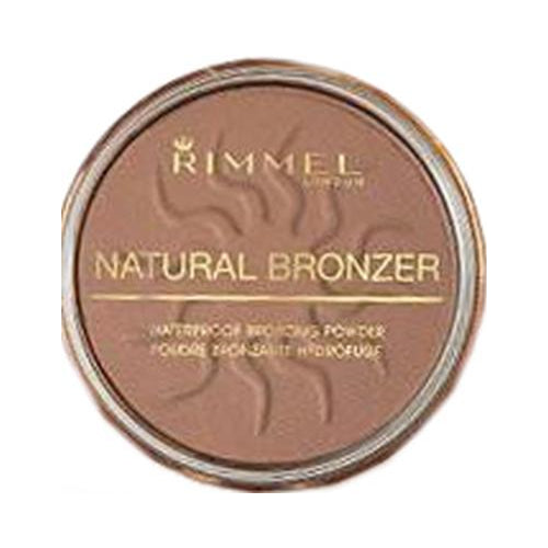 Rimmel Natural Bronzer in 022 Sun Bronze-5012874101627-LR-215587-1-LR eShop