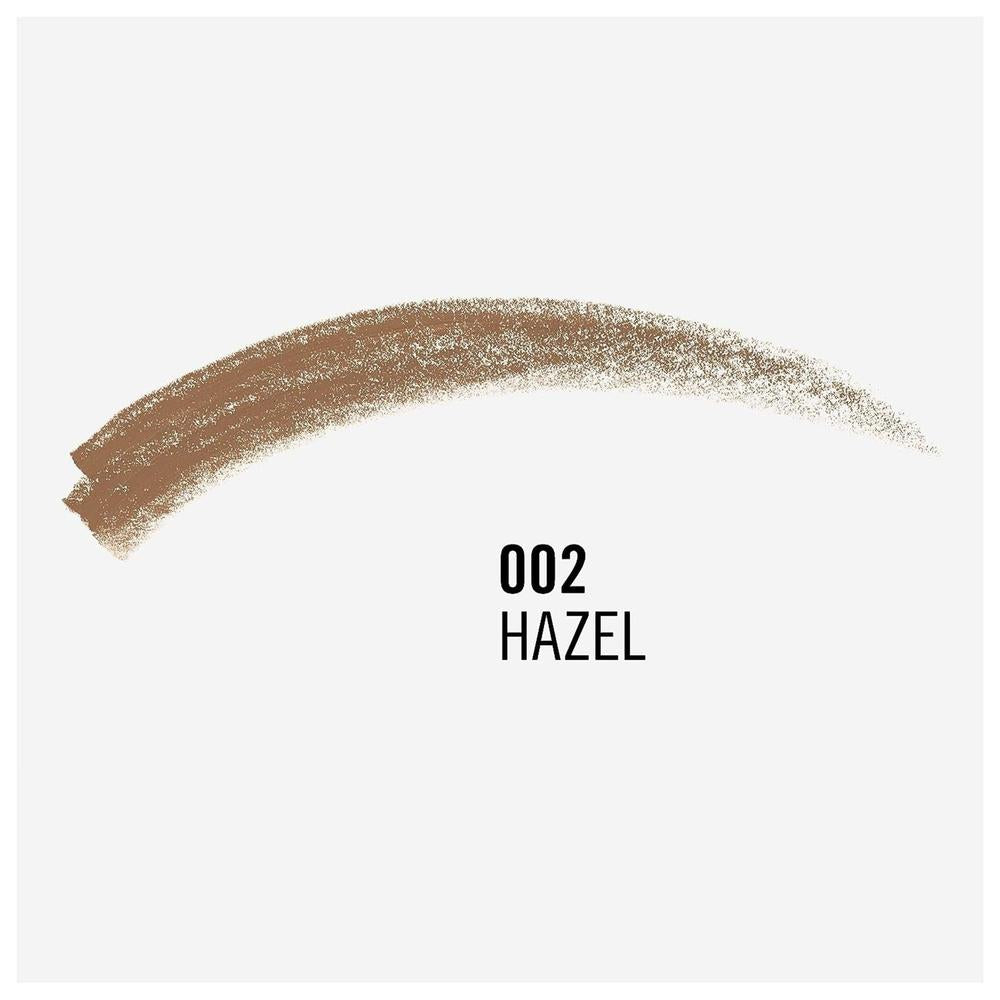 Rimmel Professional Eyebrow Pencil-5012874026760-LR-215574-3-LR eShop