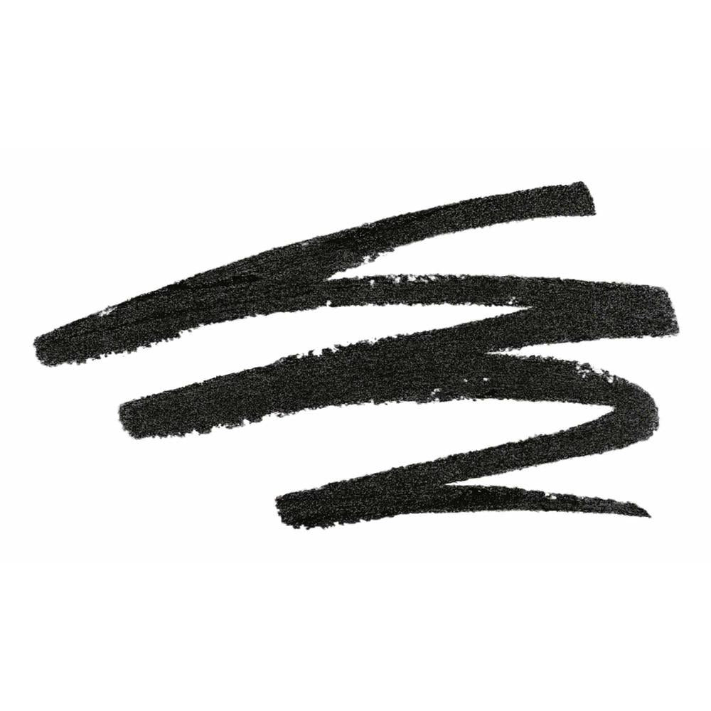 Rimmel Scandaleyes Waterproof Gel Pencil Eyeliner in 001 Black-3607341178169-LR-245983-3-LR eShop