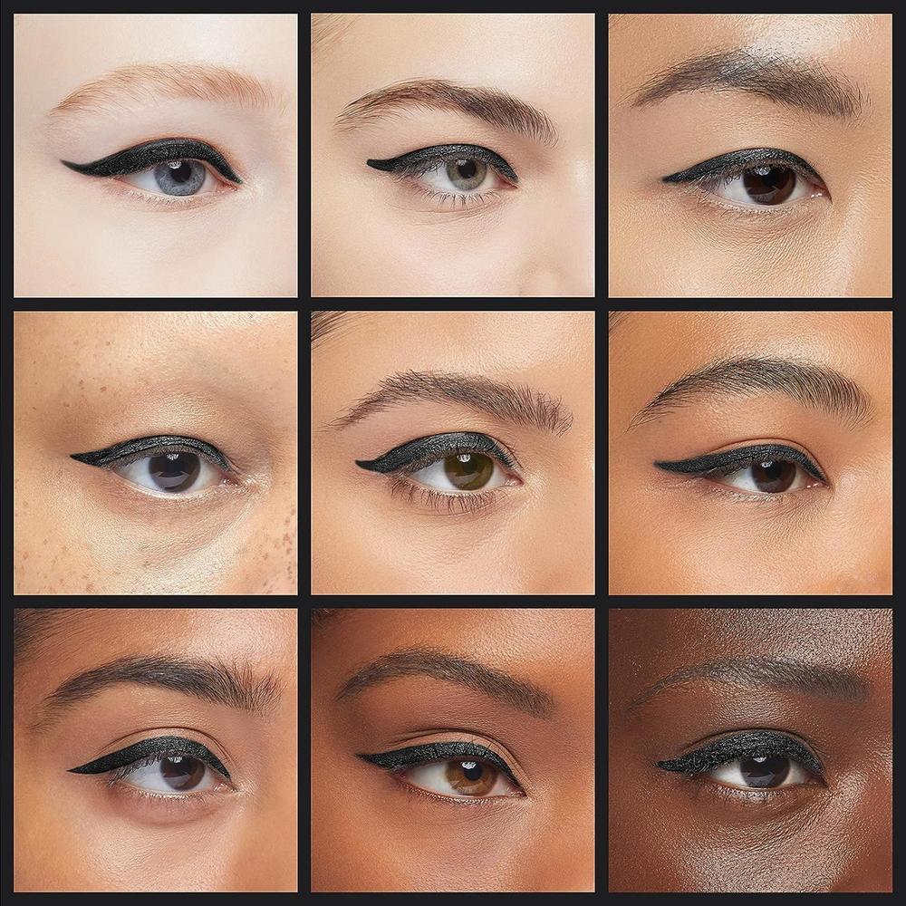 Rimmel Scandaleyes Waterproof Gel Pencil Eyeliner in 001 Black-3607341178169-LR-245983-4-LR eShop