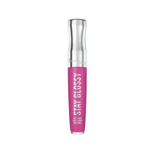 Rimmel Stay Glossy Lip Gloss 155 Purple Parlour-3614227064690-LR-324180-1-LR eShop