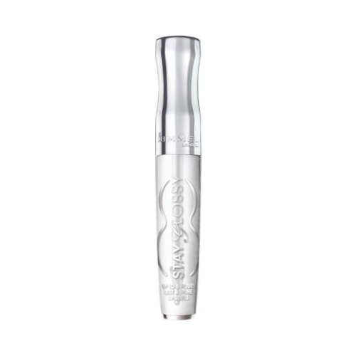 Rimmel Stay Glossy Lip Gloss in 820 Seduce Me-3607345131368-LR-246152-1-LR eShop