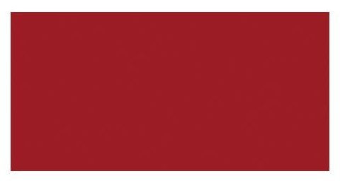 Rit All Purpose Liquid Fabric Dye - Cherry Red, 8 oz-885967882308-LR-301370-3-LR eShop