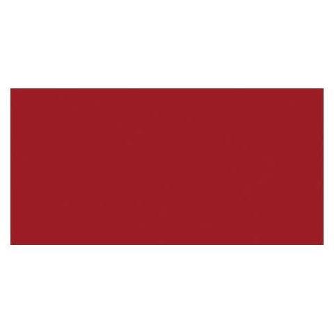 Rit All Purpose Liquid Fabric Dye - Cherry Red, 8 oz-885967882308-LR-301370-3-LR eShop