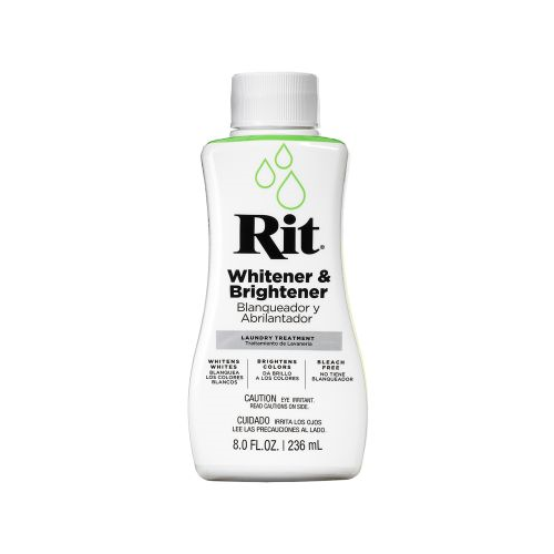 Rit Fabric Whitener Liquid 8oz-885967885002-LR-189112-1-LR eShop
