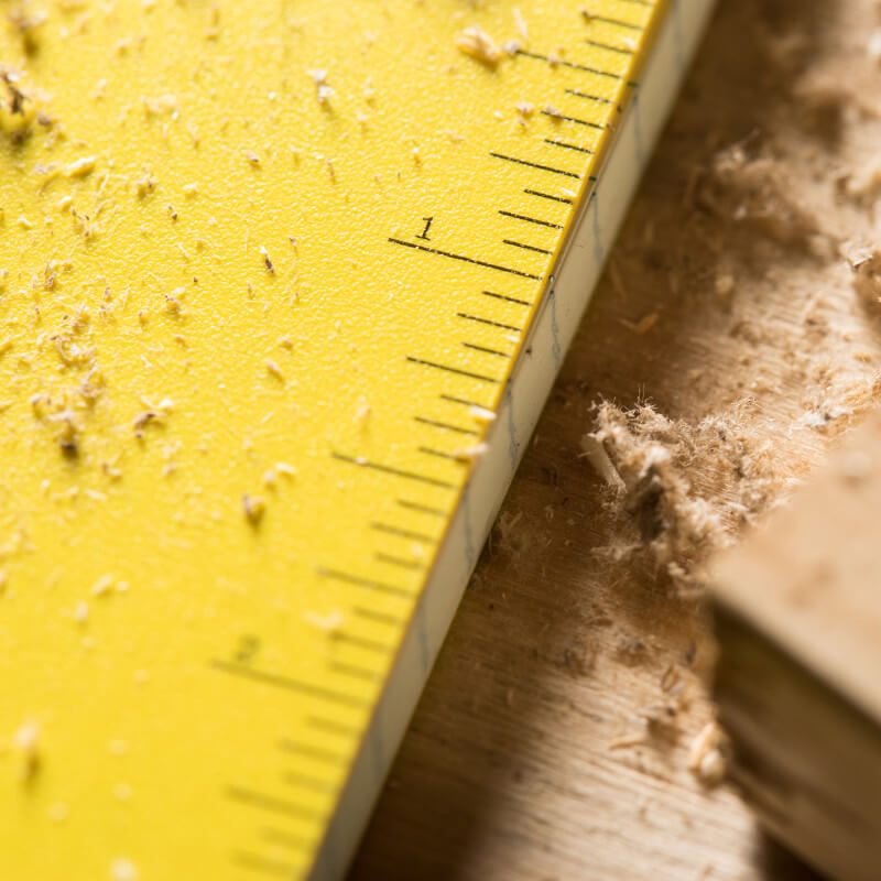 Rite in the Rain Side Spiral Notebook - Yellow, 4.625" x 7"-632281393115-LR-324519-7-LR eShop