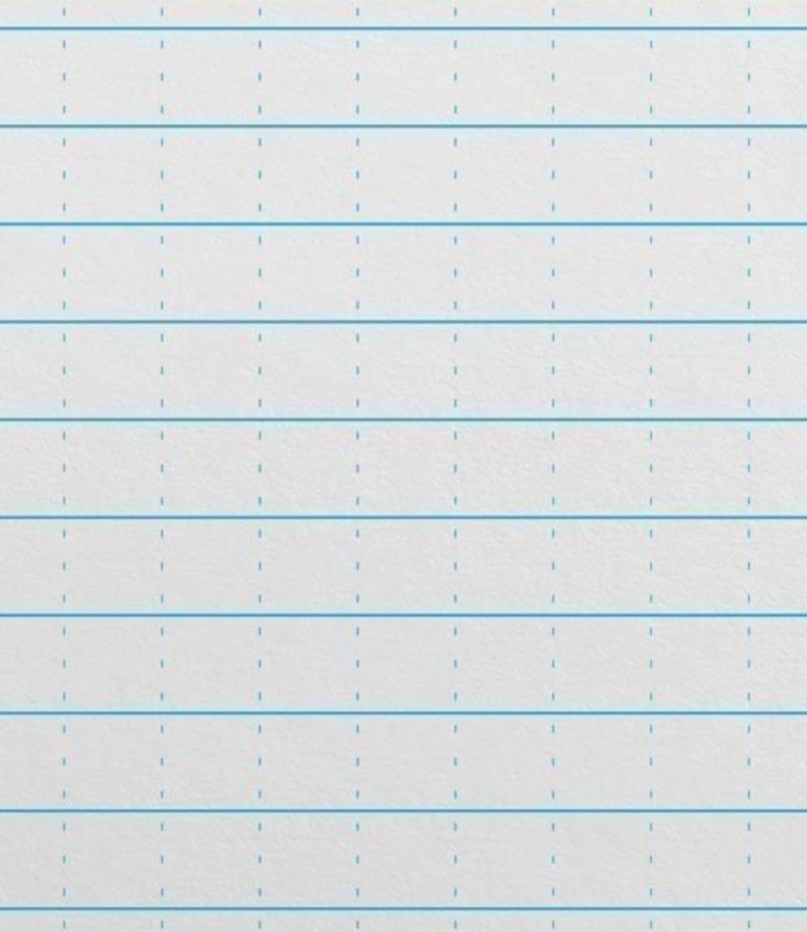 Rite in the Rain Weatherproof Top Spiral Notebook - Universal Pattern, 4" x 6"-632281146117-LR-324508-4-LR eShop