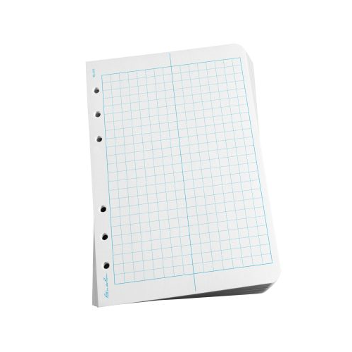 RITERAIN 4.875X7 WH LOOSE LEAF-632281352112-LR-342252-1-LR eShop