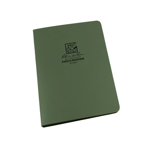 RITERAIN 5.625X7.875 BINDER-632281920014-LR-342253-1-LR eShop