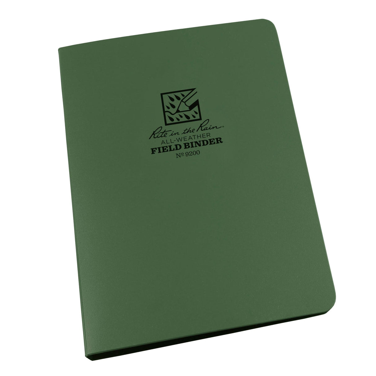 RITERAIN 5.625X7.875 BINDER-632281920014-LR-342253-2-LR eShop