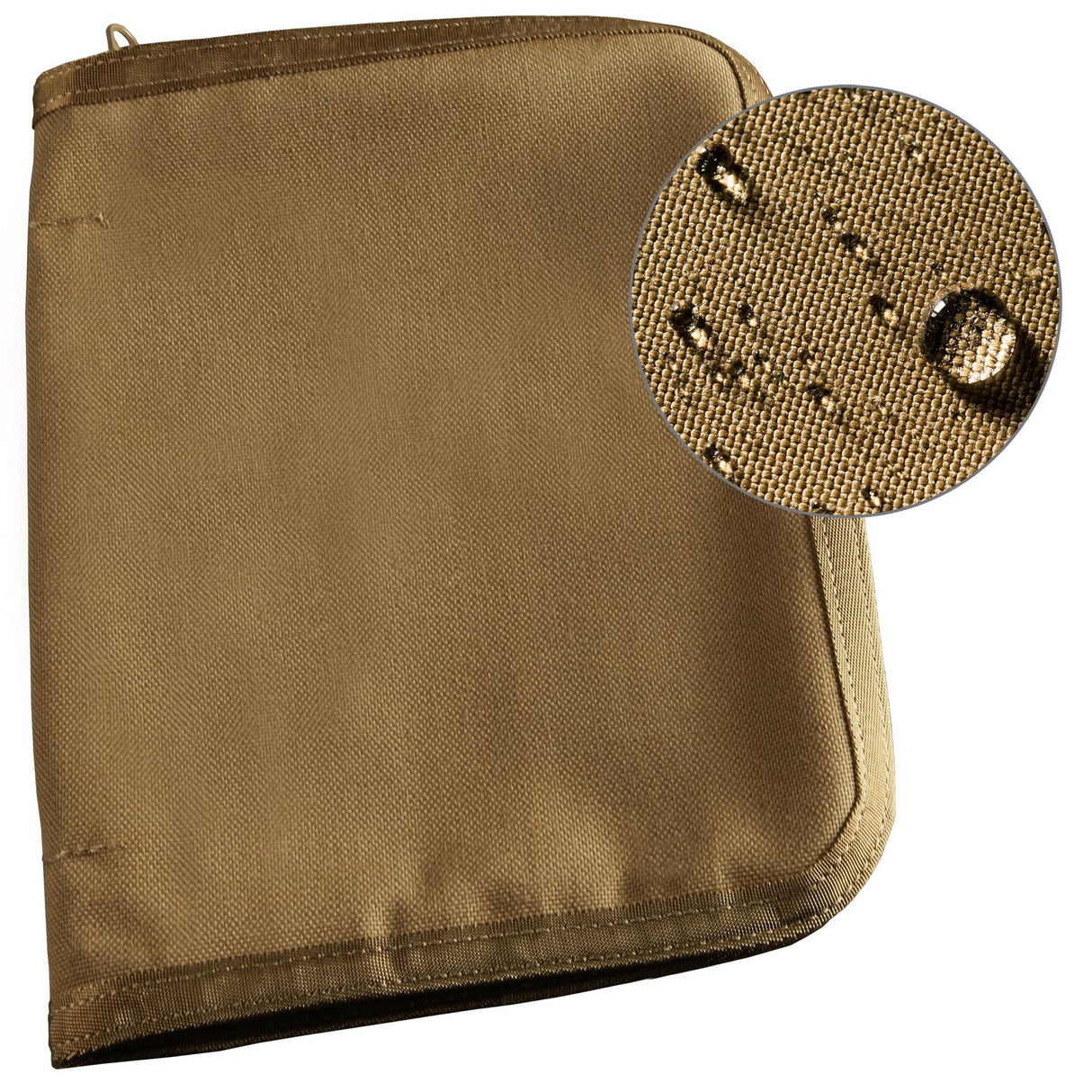 RITERAIN 6.75X8.875 TN COVER-632281992004-LR-342254-2-LR eShop