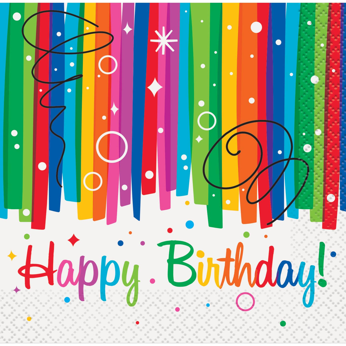 RNBOW RIBN BDAY BEV NAP 16CT-011179495610-LR-339947-2-LR eShop