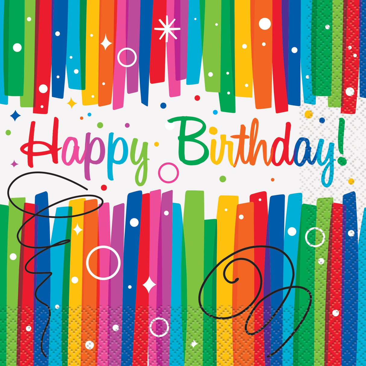 RNBOW RIBN BDAY LUN NAP 16CT-011179495627-LR-339948-2-LR eShop