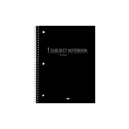 Roaring Spring Value 1 Sub Notebook-070972839526-LR-332008-1-LR eShop