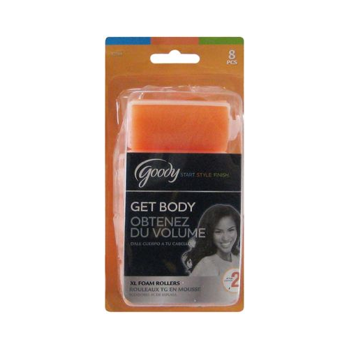 ROLLERS FOAM JUMBO 8CT 9558.2-041457825891-LR-103342-1-LR eShop
