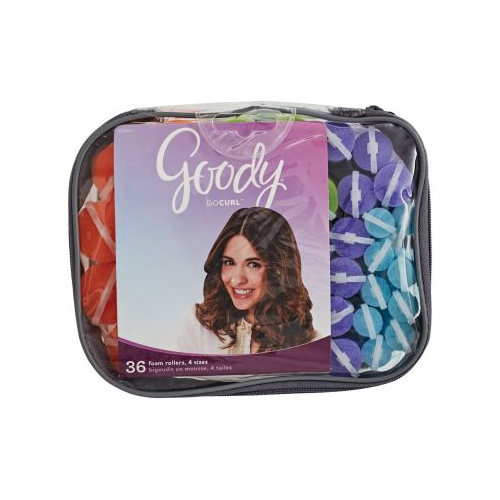 ROLLERS FOAM MEGA PACK 36CT-041457820650-LR-157423-1-LR eShop