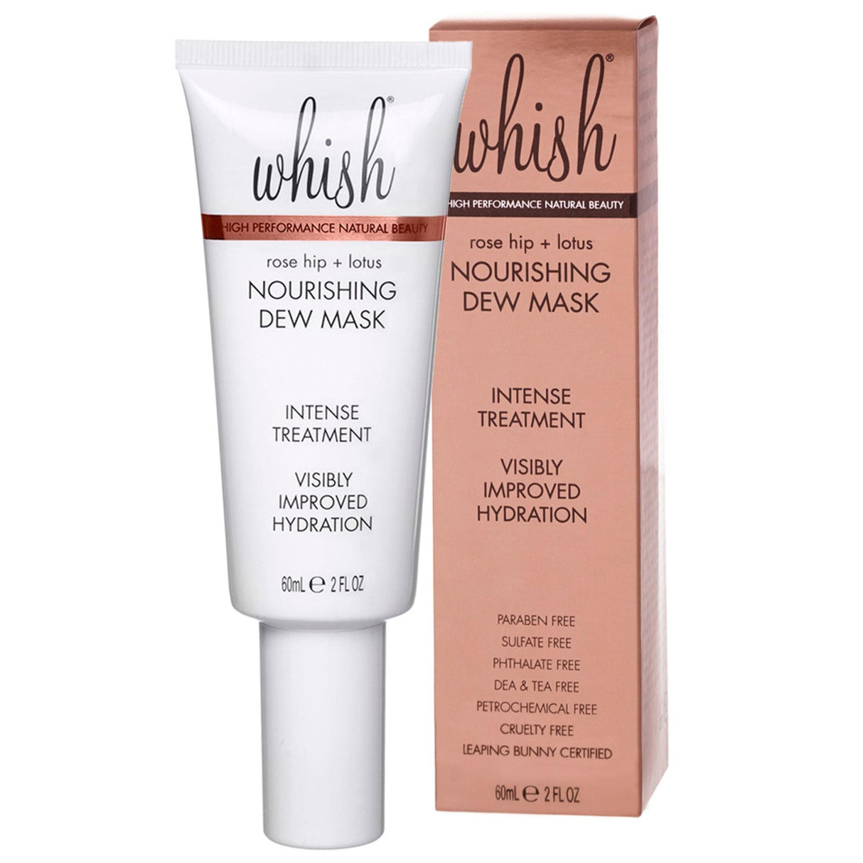 ROSE HIP LOTUS DEW MASK-812280015212-LR-351192-2-LR eShop