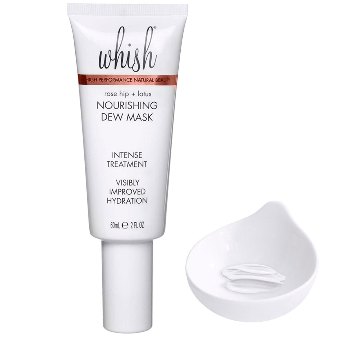 ROSE HIP LOTUS DEW MASK-812280015212-LR-351192-3-LR eShop