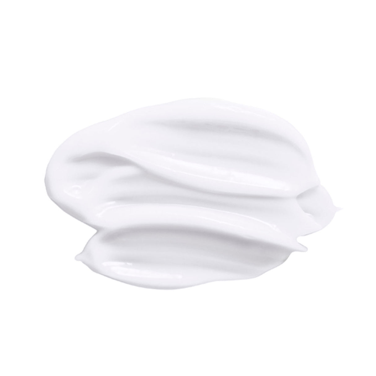 ROSE HIP LOTUS DEW MASK-812280015212-LR-351192-4-LR eShop