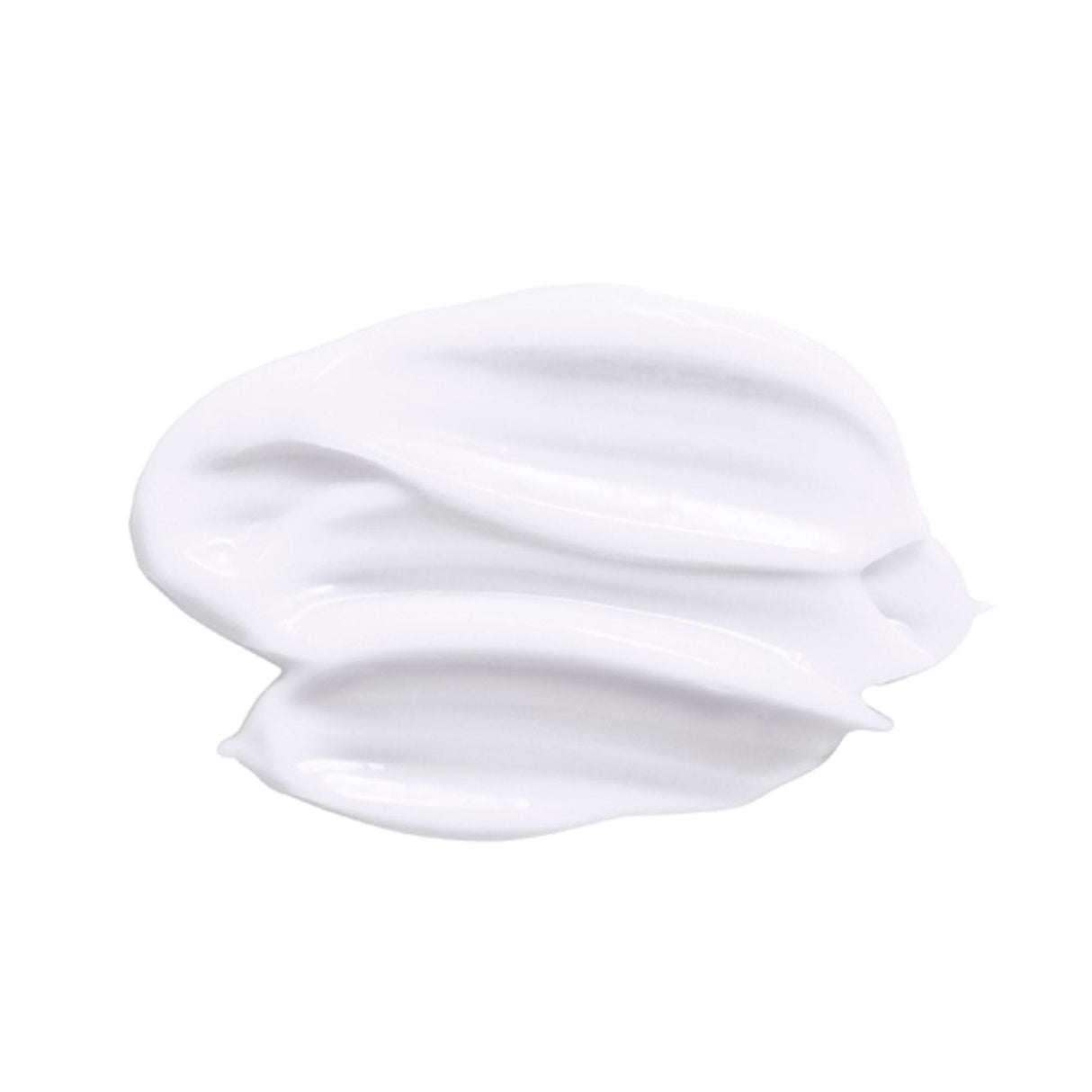 ROSE HIP LOTUS DEW MASK-812280015212-LR-351192-4-LR eShop