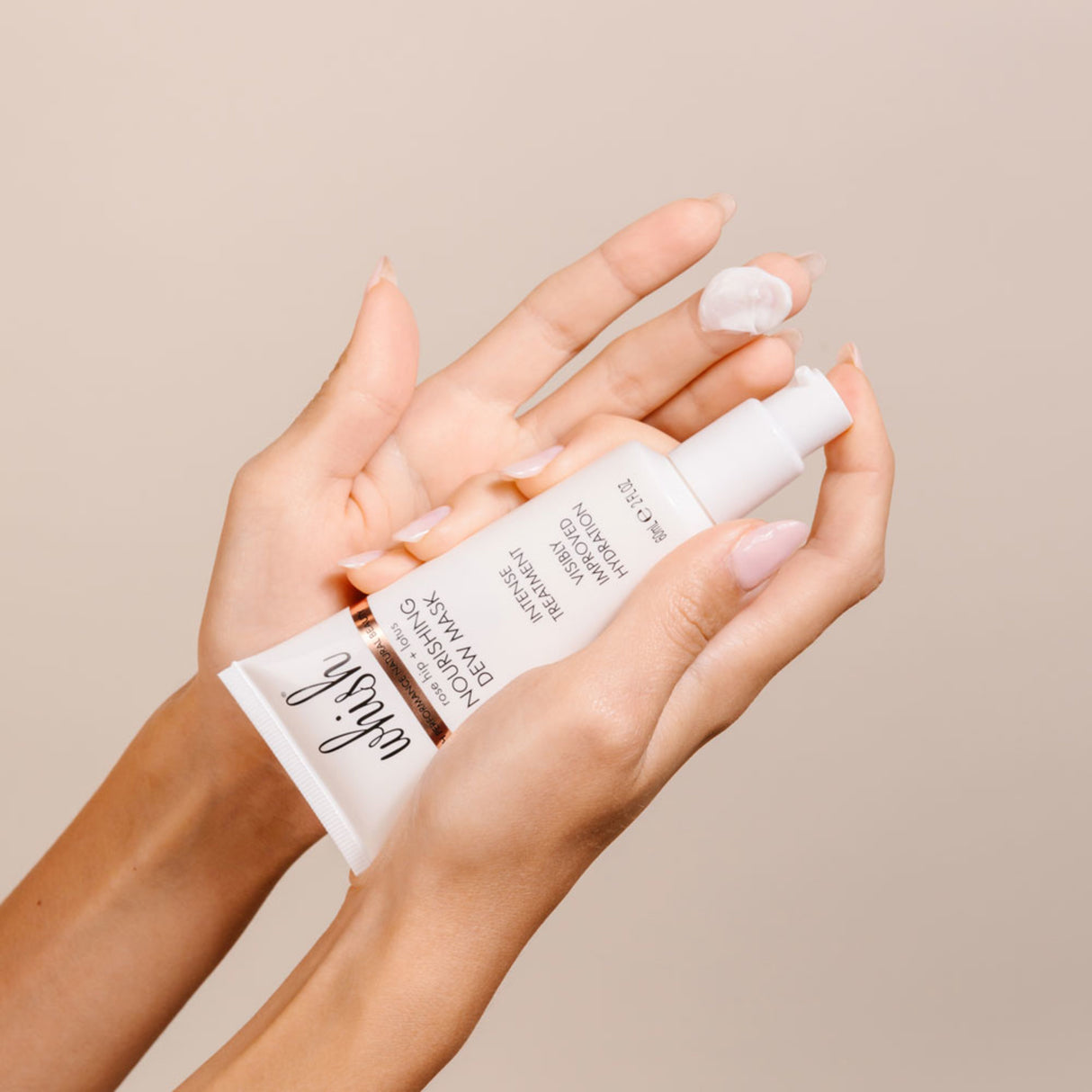 ROSE HIP LOTUS DEW MASK-812280015212-LR-351192-5-LR eShop