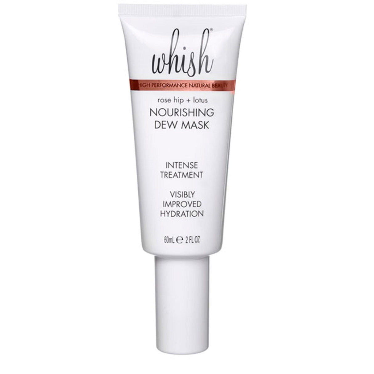 ROSE HIP LOTUS DEW MASK-812280015212-LR-351192-8-LR eShop