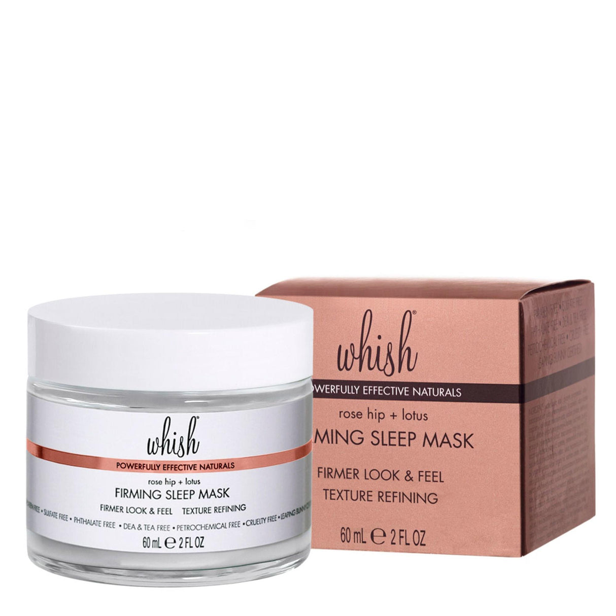 ROSE HIP LOTUS SLEEP MASK-812280015533-LR-351193-2-LR eShop