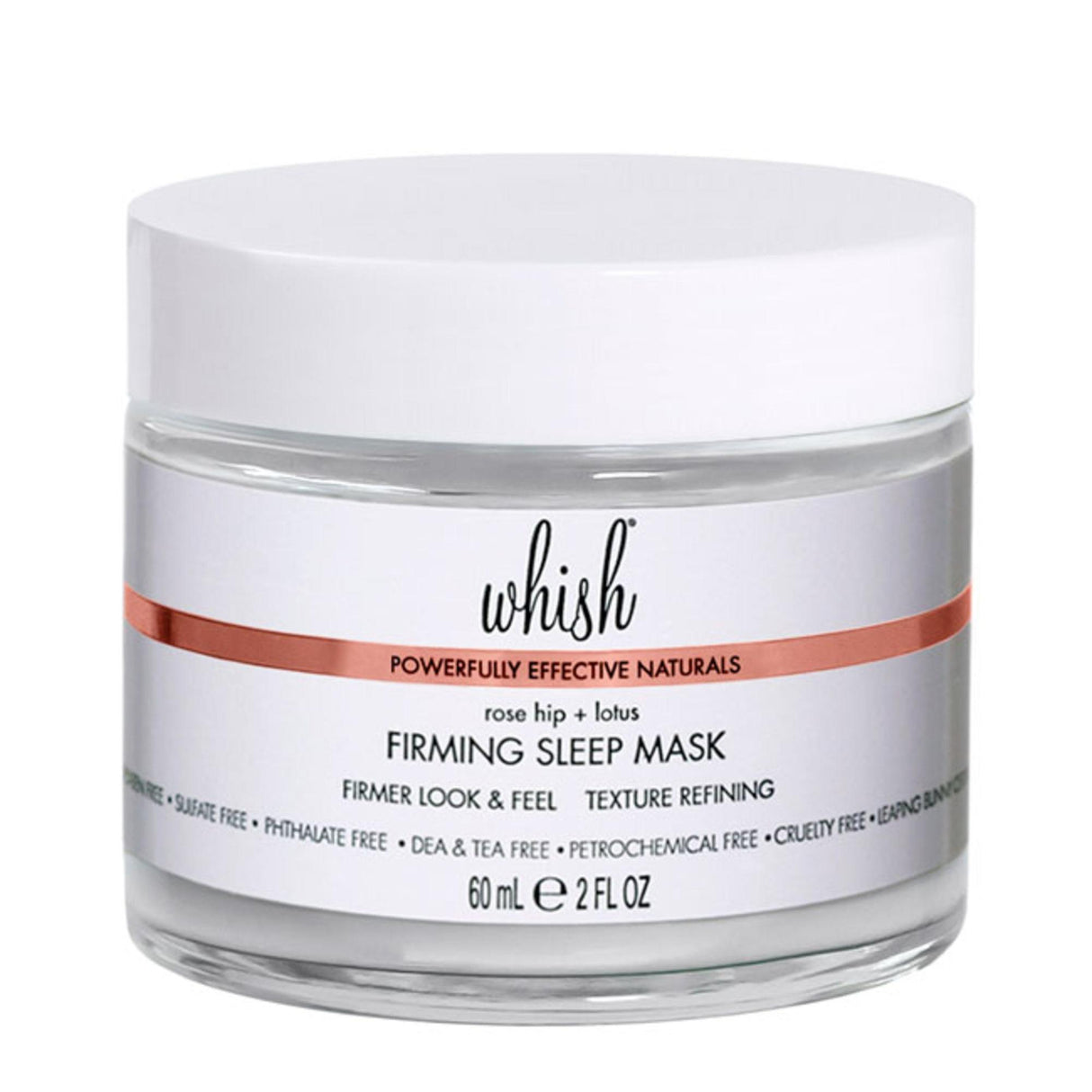 ROSE HIP LOTUS SLEEP MASK-812280015533-LR-351193-8-LR eShop