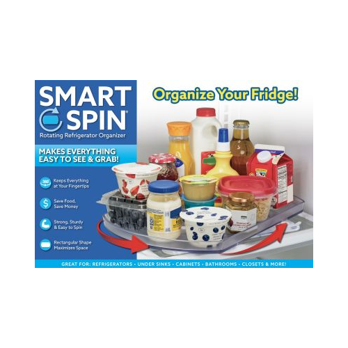 ROTATING REFRIGERATOR ORANIZER-735541080234-LR-353091-1-LR eShop
