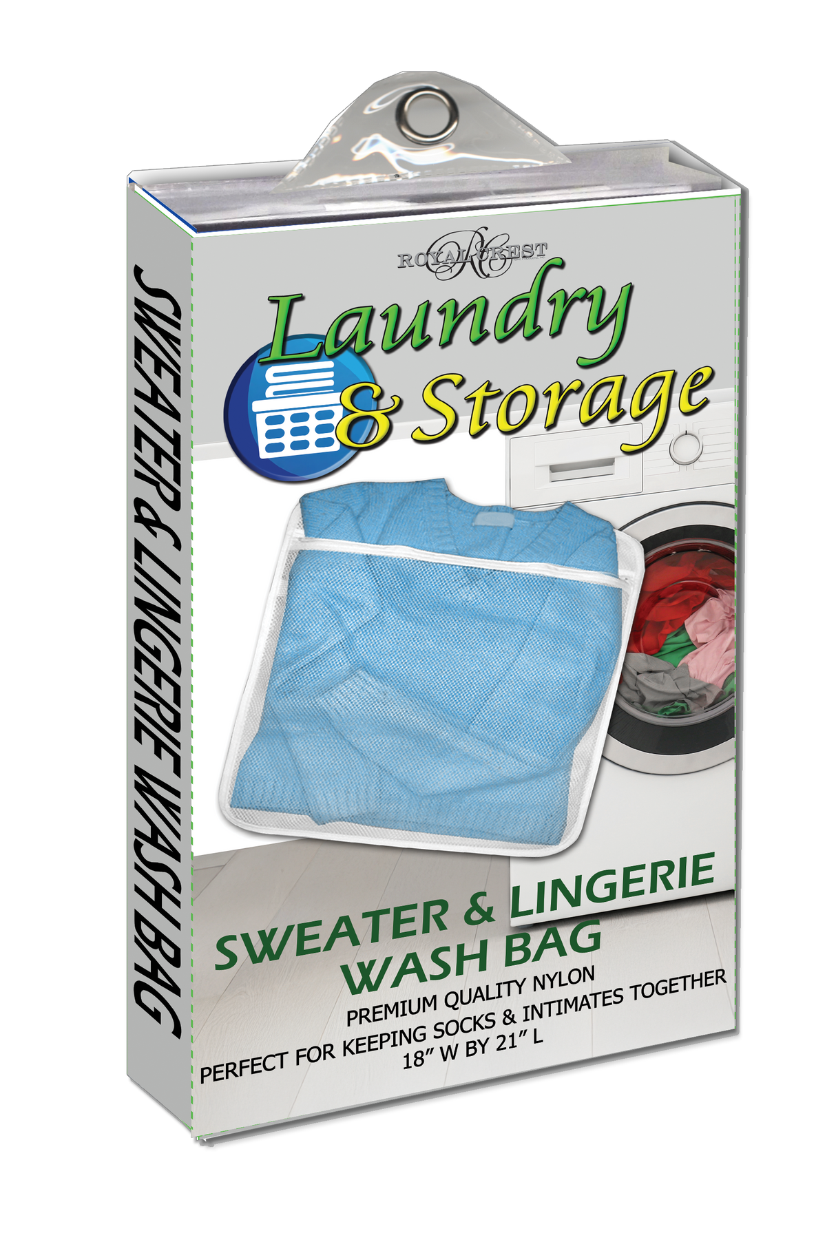 Royal Crest Sweater & Lingerie Wash Bag-748209008112-LR-352471-1-LR eShop