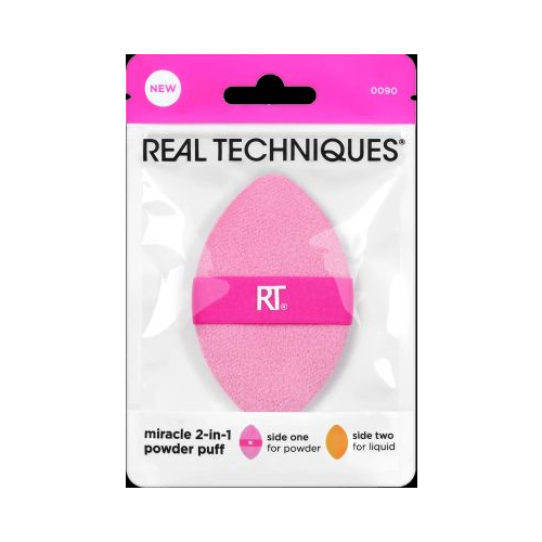 RT MIRACLE 2-IN1 POWDER PUFF-079625439366-LR-351669-1-LR eShop