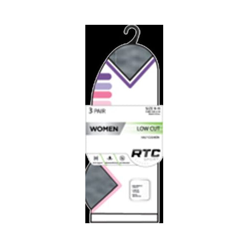 RTC 3PK WM HLF CSH LWCT WHT-605968000996-LR-345903-1-LR eShop