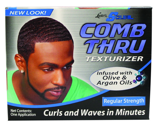S-CURL COMB OUT TEXTURIZER KIT-038276008932-LR-222739-1-LR eShop