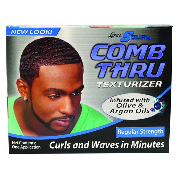 S-CURL COMB OUT TEXTURIZER KIT-038276008932-LR-222739-1-LR eShop