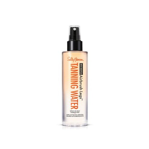 Sally Hansen Airbrush Legs,Tanning Water,1.036 fl oz-074170462715-LR-334351-1-LR eShop