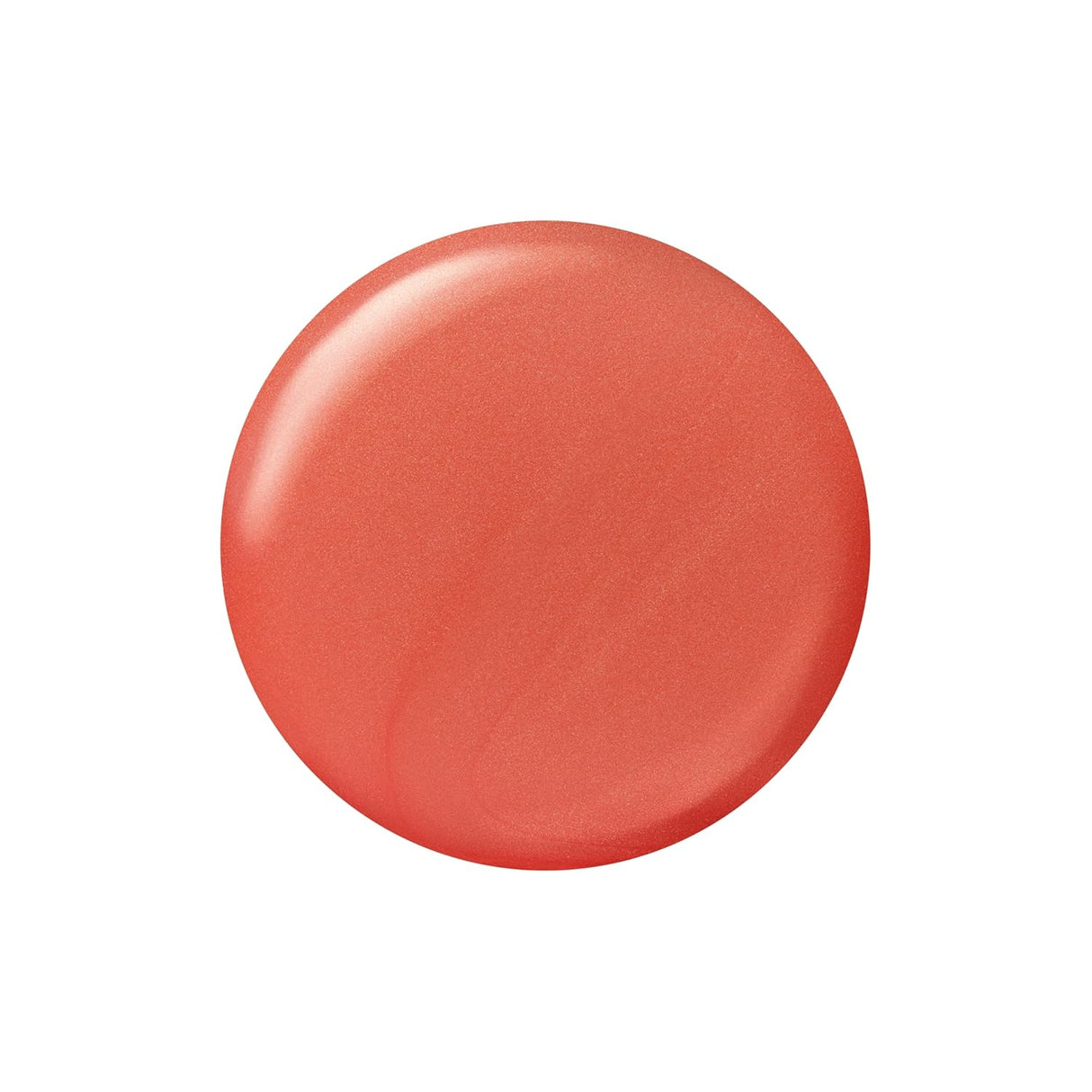 Sally Hansen Color Therapy Nail Polish - 300 Soak at Sunset-074170443691-LR-308282-2-LR eShop
