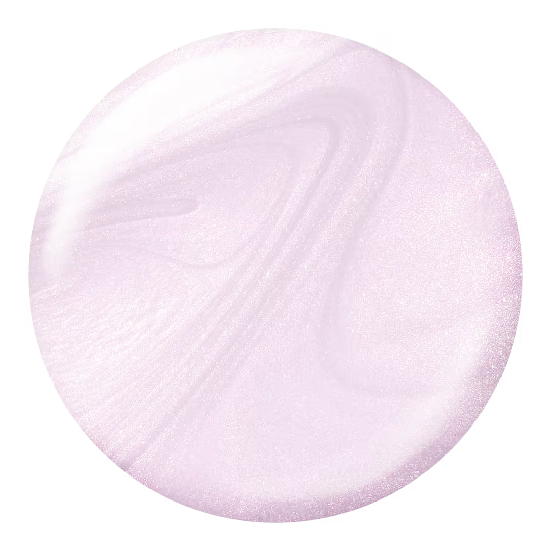 Sally Hansen Color Therapy Nail Polish - 383 Air Of Calm-3616307241953-LR-360195-2-LR eShop