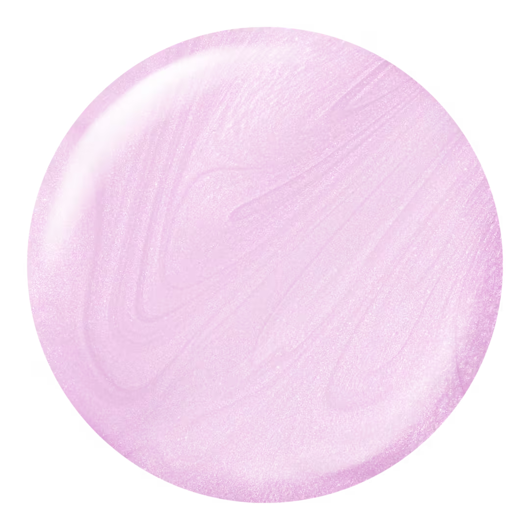 Sally Hansen Color Therapy Nail Polish - 387 Lavish In Lavender-3616307241960-LR-360196-2-LR eShop