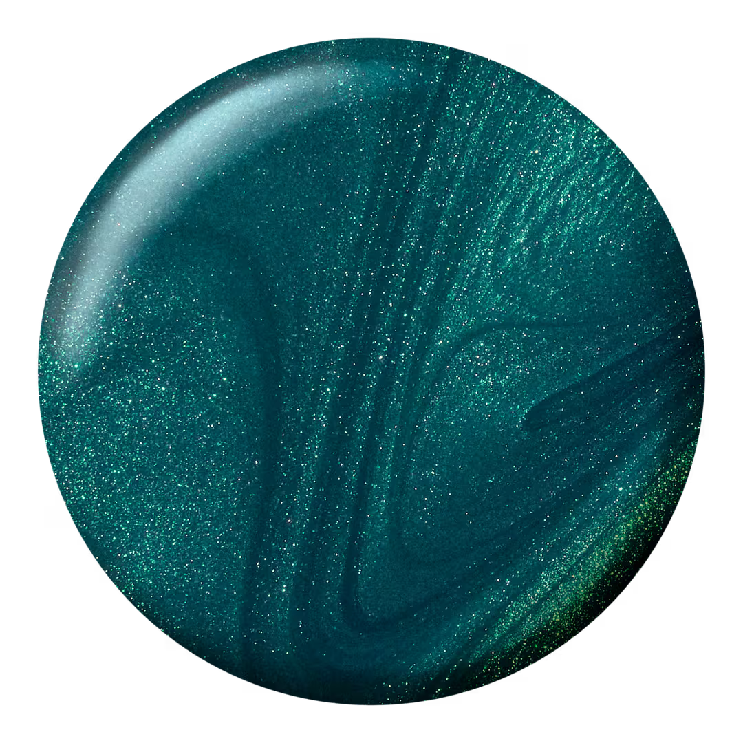 Sally Hansen Color Therapy Nail Polish - 458 Zen Re-treat-3616307241922-LR-360192-2-LR eShop