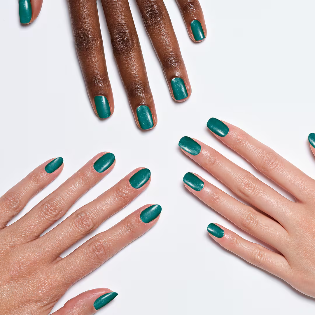 Sally Hansen Color Therapy Nail Polish - 458 Zen Re-treat-3616307241922-LR-360192-3-LR eShop