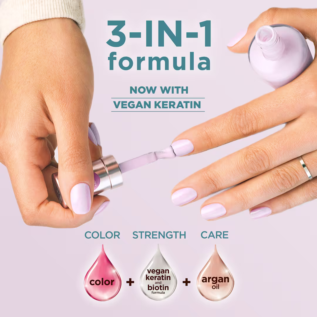 Sally Hansen Color Therapy Nail Polish - 458 Zen Re-treat-3616307241922-LR-360192-5-LR eShop
