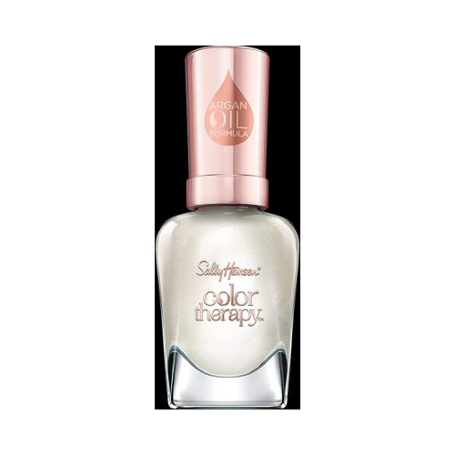 Sally Hansen Color Therapy Nail Polish - Fluer-t - 0.5 fl oz-074170471915-LR-337853-1-LR eShop