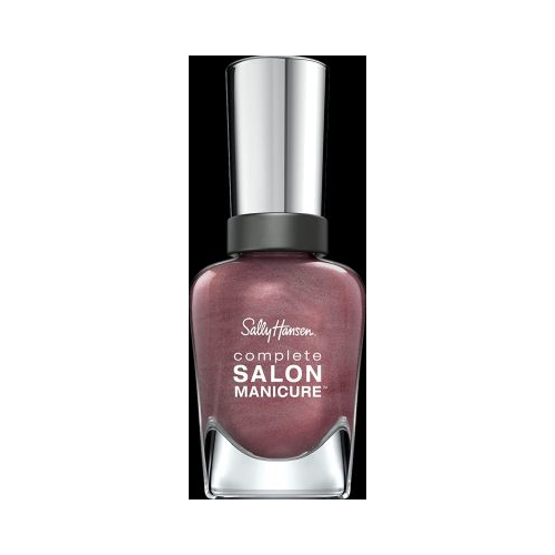 Sally Hansen Color Therapy Nail Polish - Raisin the Bar - 0.5 fl oz-074170471922-LR-337856-1-LR eShop
